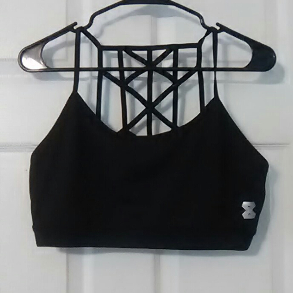 Ziane XL sports bra